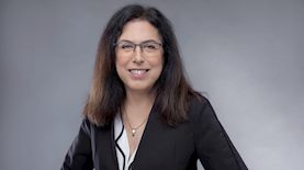 אילנה ליפסקר מודעי, צילום: ענבל מרמרי
